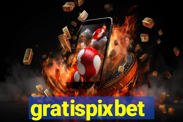 gratispixbet