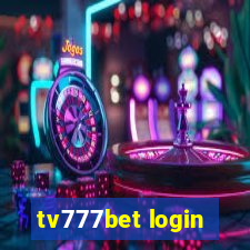 tv777bet login