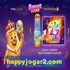 happyjogar2.com