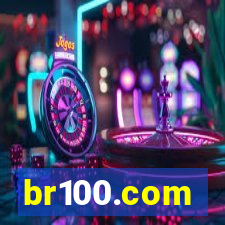 br100.com