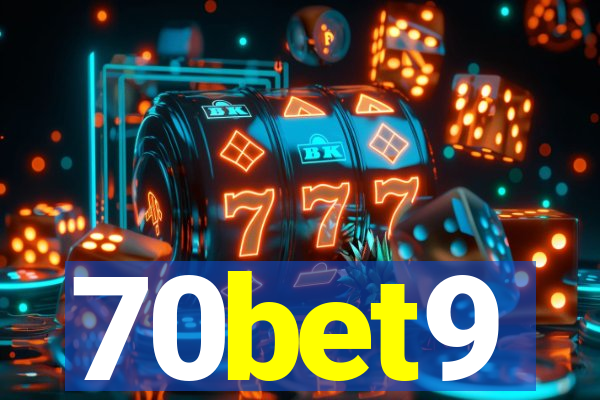 70bet9