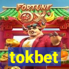 tokbet