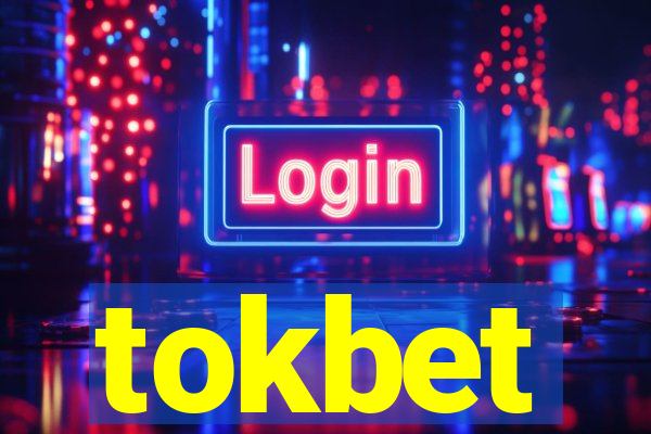 tokbet