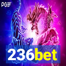 236bet