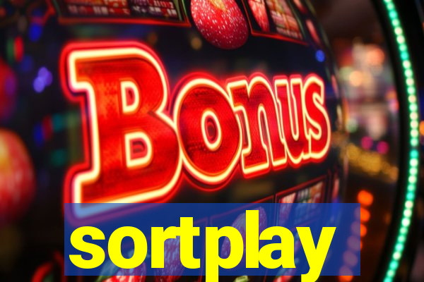 sortplay