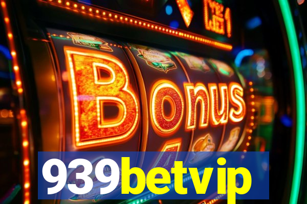 939betvip