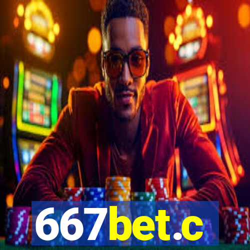 667bet.c