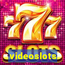 videoslots