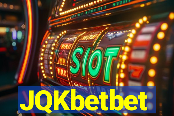 JQKbetbet