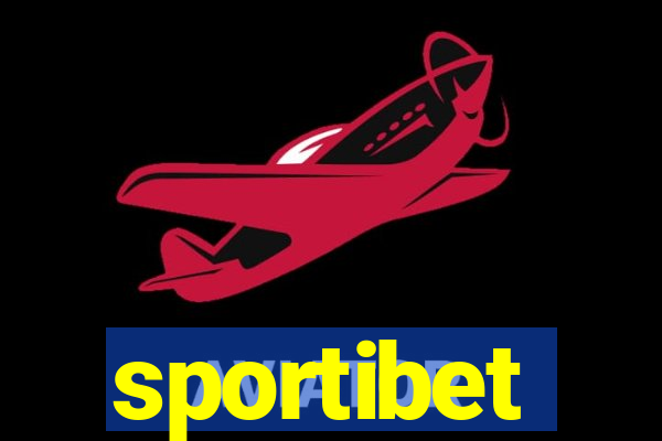 sportibet