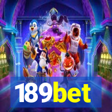 189bet