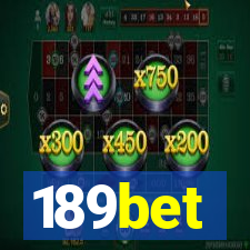 189bet