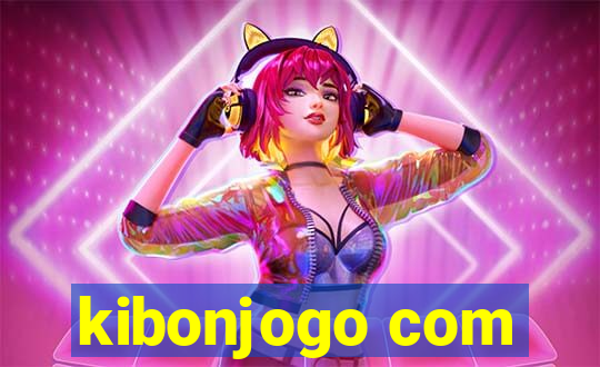 kibonjogo com