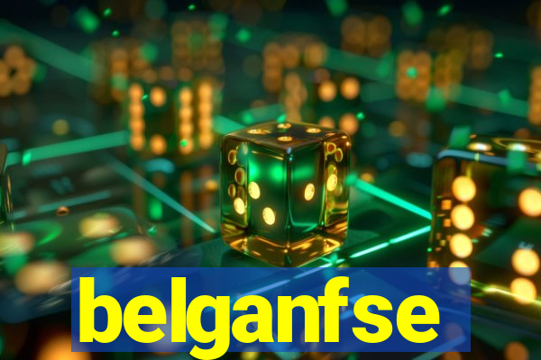 belganfse