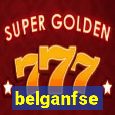 belganfse