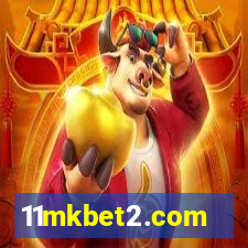 11mkbet2.com