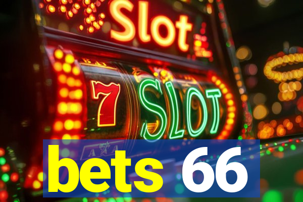 bets 66