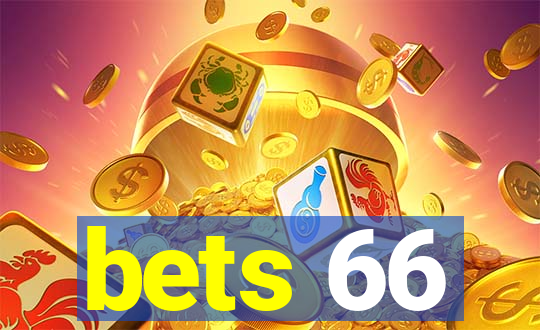 bets 66