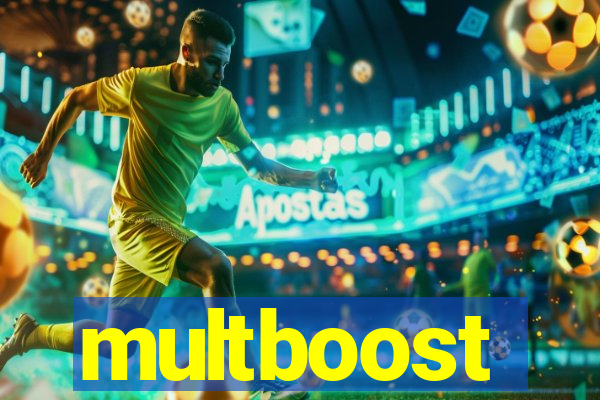 multboost