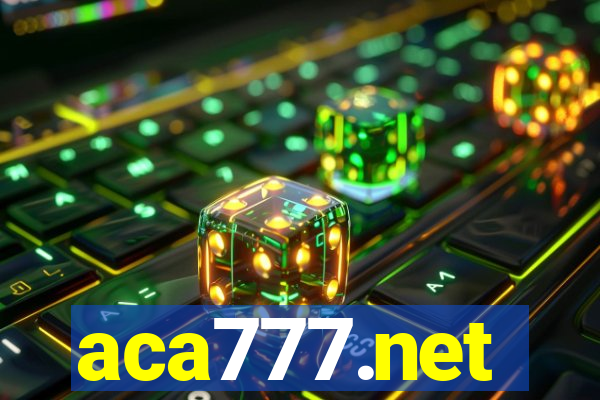 aca777.net