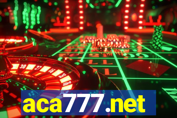 aca777.net