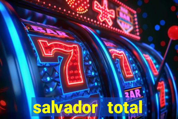 salvador total esporte apostas