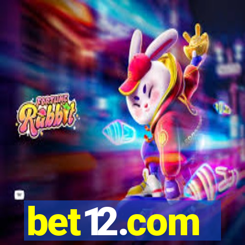 bet12.com