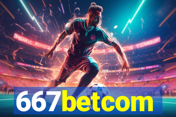 667betcom