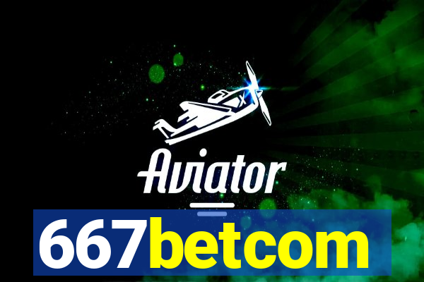 667betcom