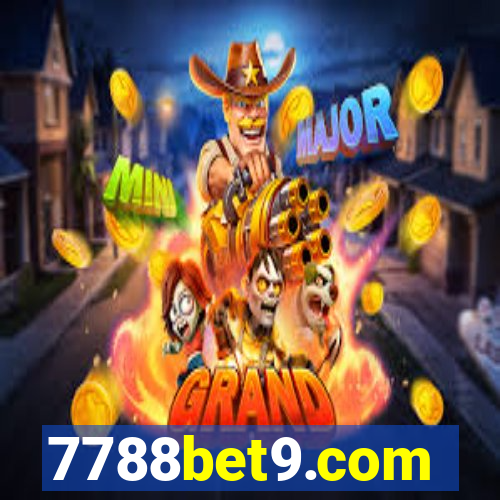 7788bet9.com