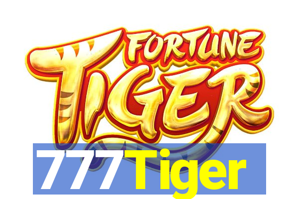 777Tiger