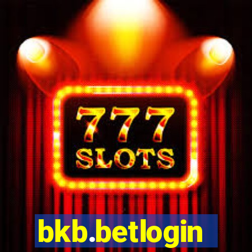 bkb.betlogin