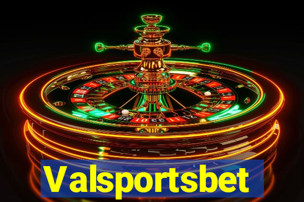 Valsportsbet