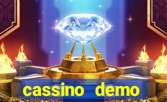 cassino demo fortune tiger