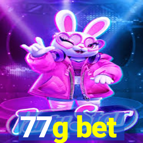 77g bet