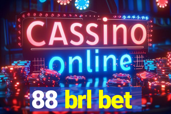 88 brl bet