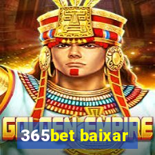 365bet baixar