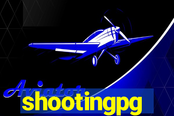 shootingpg