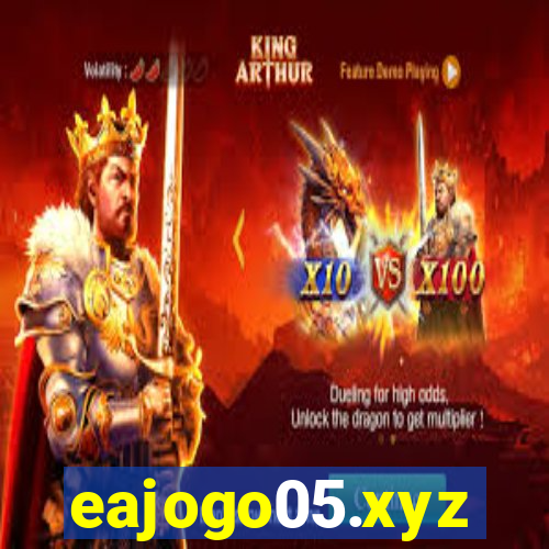 eajogo05.xyz