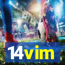 14vim