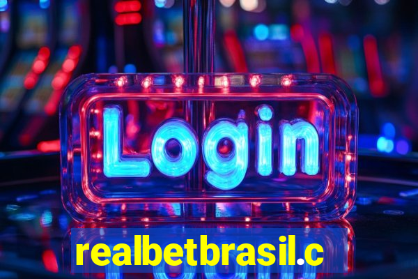 realbetbrasil.com