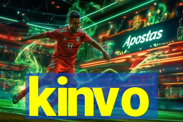 kinvo