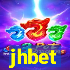 jhbet