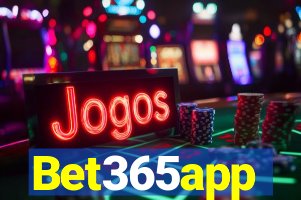 Bet365app