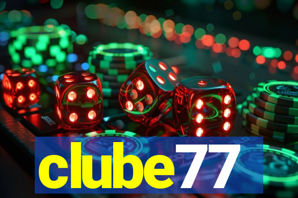 clube77