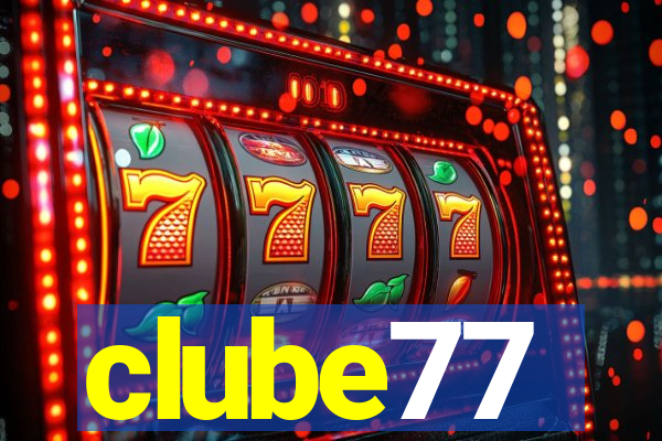 clube77