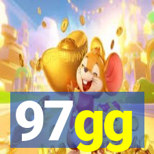 97gg