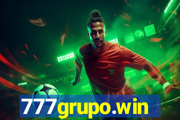 777grupo.win