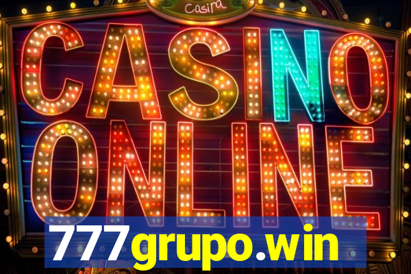 777grupo.win