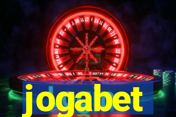 jogabet